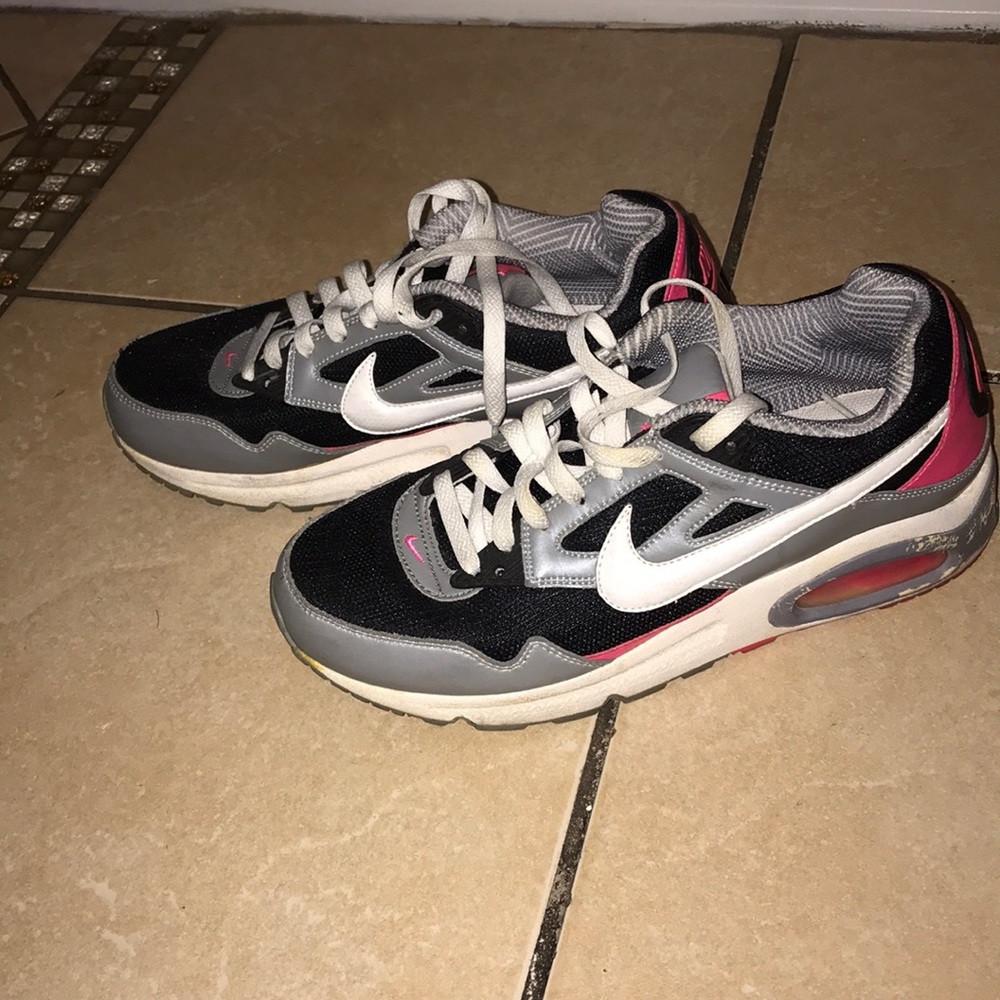 Nike Air Max